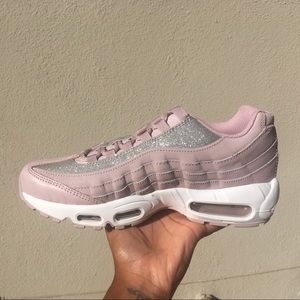 NIKE AIRMAX 95
